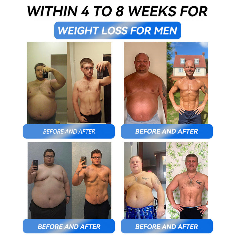 Honxi® GLP-1 Max Weight Loss Oral Solution ✅One dose a day — see results in 7 days