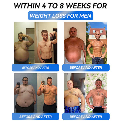 Honxi® GLP-1 Max Weight Loss Oral Solution ✅One dose a day — see results in 7 days