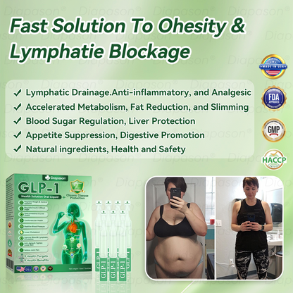 𝑶𝒇𝒇𝒊𝒄𝒊𝒂𝒍 𝑺𝒕𝒐𝒓🎧Myoclinic® 𝐺𝐿𝑃-1 9 𝐼𝑁 1 𝐻𝑒𝑎𝑙𝑡ℎ 𝑆𝑜𝑙𝑢𝑡𝑖𝑜𝑛 𝑂𝑟𝑎𝑙 𝐿𝑖𝑞𝑢𝑖𝑑👉𝐶ℎ𝑟𝑜𝑛𝑖𝑐 𝐷𝑖𝑠𝑒𝑎𝑠𝑒 𝑃𝑟𝑜𝑡𝑒𝑐𝑡𝑖𝑜𝑛 𝐹𝑜𝑟𝑚𝑢𝑙𝑎
