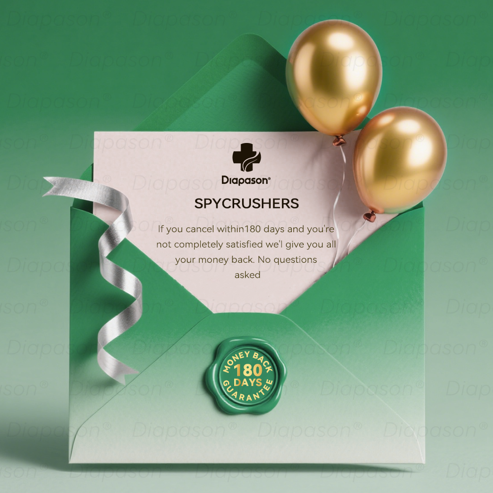 𝑶𝒇𝒇𝒊𝒄𝒊𝒂𝒍 𝑺𝒕𝒐𝒓🎧Myoclinic® 𝐺𝐿𝑃-1 9 𝐼𝑁 1 𝐻𝑒𝑎𝑙𝑡ℎ 𝑆𝑜𝑙𝑢𝑡𝑖𝑜𝑛 𝑂𝑟𝑎𝑙 𝐿𝑖𝑞𝑢𝑖𝑑👉𝐶ℎ𝑟𝑜𝑛𝑖𝑐 𝐷𝑖𝑠𝑒𝑎𝑠𝑒 𝑃𝑟𝑜𝑡𝑒𝑐𝑡𝑖𝑜𝑛 𝐹𝑜𝑟𝑚𝑢𝑙𝑎
