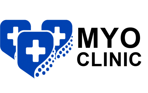 Myoclinicshop