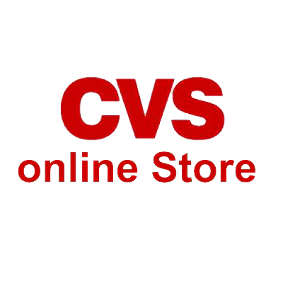 US CVS ONLINE